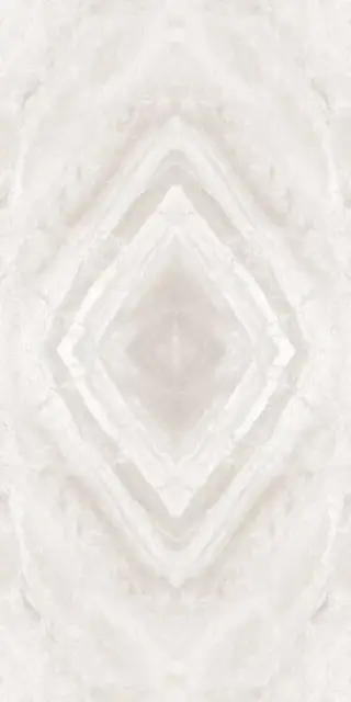 Керамогранит 77537 Supreme Book Match Ivory Levigato 60x120