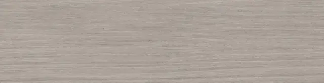 Керамогранит 775142 Nature Mood Plank 05 Strutturato 30x120