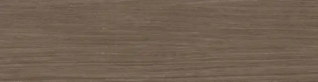 Керамогранит 775140 Nature Mood Plank 02 Strutturato 30x120