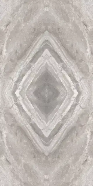 Керамогранит 77534 Supreme Book Match Beige Levigato 60x120