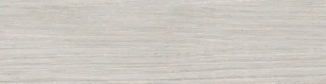 Керамогранит 775141 Nature Mood Plank 04 Strutturato 30x120