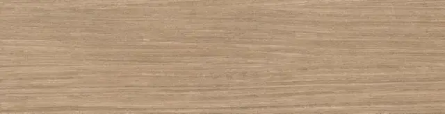 Керамогранит 775139 Nature Mood Plank 01 Strutturato 30x120