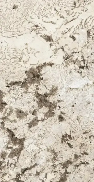 Керамогранит 775102 Nature Mood Glacier Glossy Ret 9mm 60x120