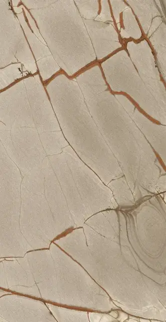 Керамогранит 775096 Nature Mood Rainforest Comfort Ret 9mm R10 60x120