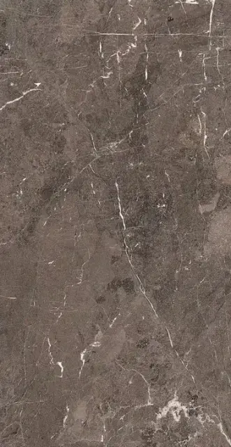 Керамогранит 775044 Heritage Luxe Brown Comfort 9mm 60x120