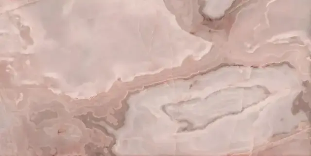 Керамогранит 774998 Reves De Rex Rose Matte Ret 60x120