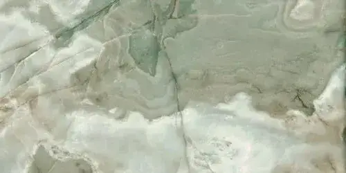 Керамогранит 774999 Reves De Rex Jade Glossy Ret 60x120