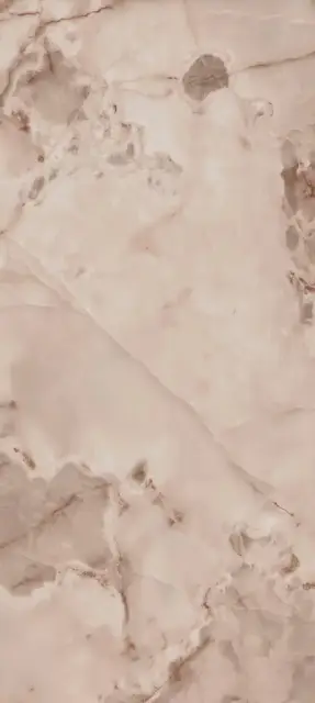 Керамогранит 774993 Reves De Rex Rose Matte Ret 80x180