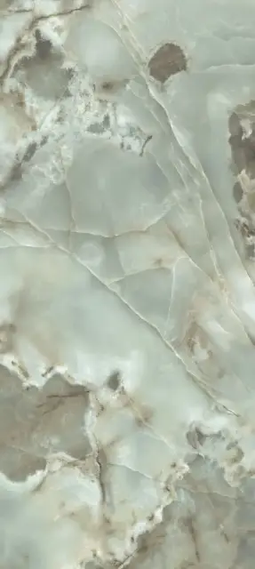 Керамогранит 774992 Reves De Rex Jade Matte Ret 80x180