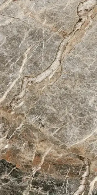 Керамогранит 774904 Nature Mood Mountain Peak Glossy RT 6mm 60x120