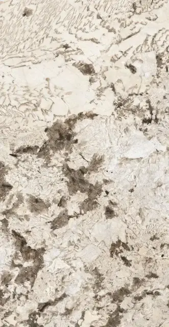 Керамогранит 774903 Nature Mood Glacier Glossy Ret 6mm 60x120