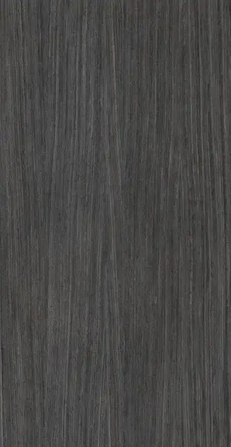 Керамогранит 774901 Nature Mood Plank Comfort 06 6mm 60x120