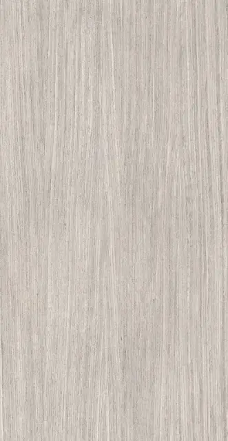 Керамогранит 774899 Nature Mood Plank Comfort 04 6mm 60x120
