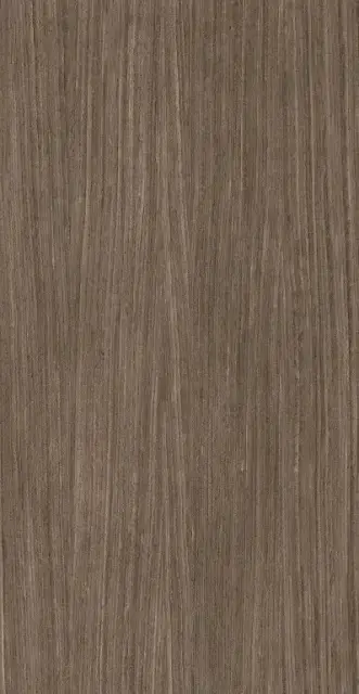 Керамогранит 774897 Nature Mood Plank Comfort 02 6mm 60x120