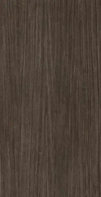 Керамогранит 774898 Nature Mood Plank Comfort 03 6mm 60x120