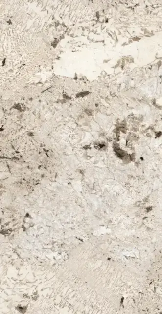 Керамогранит 774892 Nature Mood Glacier Comfort 6mm 60x120