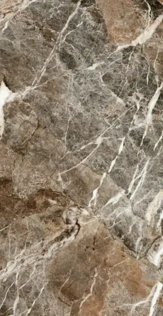 Керамогранит 774893 Nature Mood Mount Peak Comfort 6mm 60x120