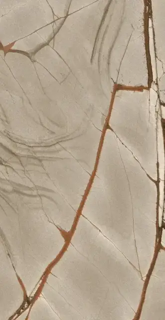 Керамогранит 774891 Nature Mood Rainforest Comfort 6mm 60x120