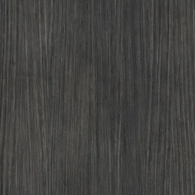 Керамогранит 774885 Nature Mood Plank 06 Comfort 6mm 120x120