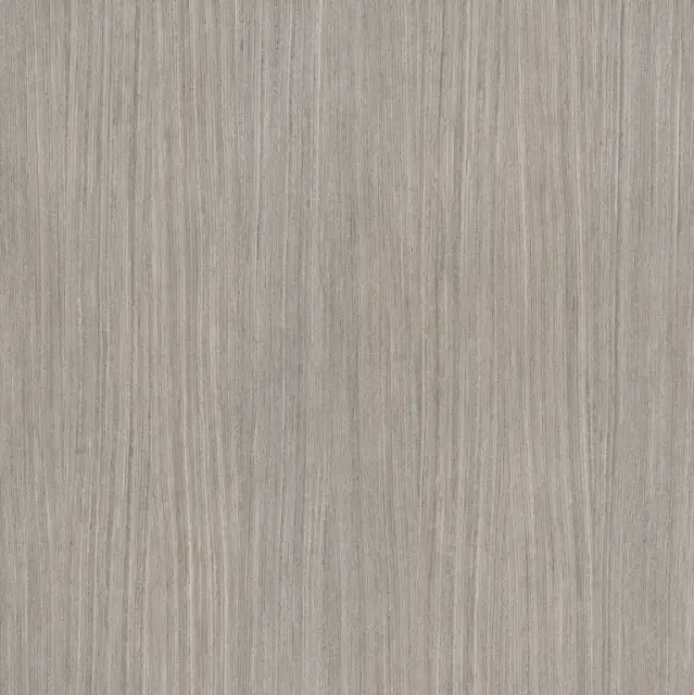 Керамогранит 774884 Nature Mood Plank 05 Comfort 6mm 120x120