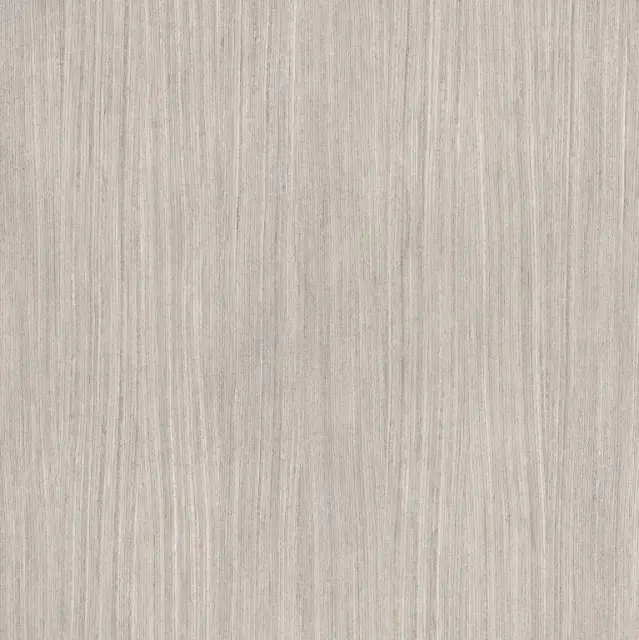 Керамогранит 774883 Nature Mood Plank 04 Comfort 6mm 120x120