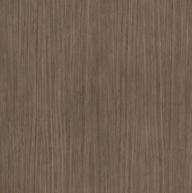 Керамогранит 774881 Nature Mood Plank 02 Comfort 6mm 120x120