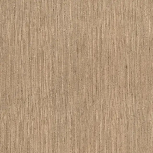 Керамогранит 774880 Nature Mood Plank 01 Comfort 6mm 120x120