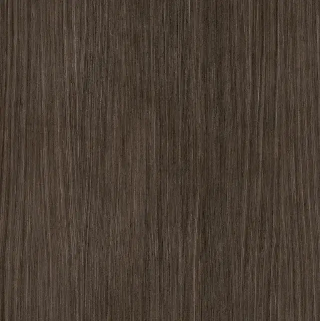 Керамогранит 774882 Nature Mood Plank 03 Comfort 6mm 120x120