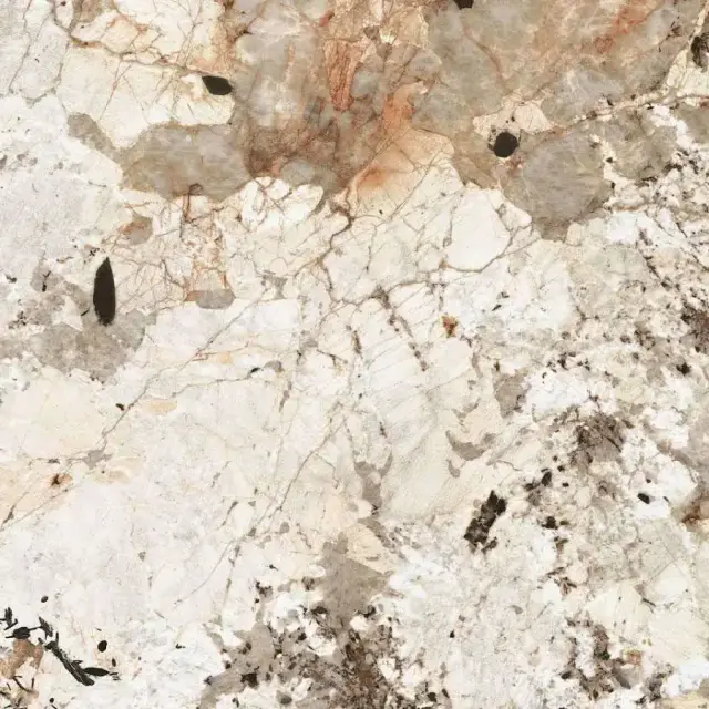 Керамогранит 774878 Nature Mood Tundra Comfort 6mm 120x120