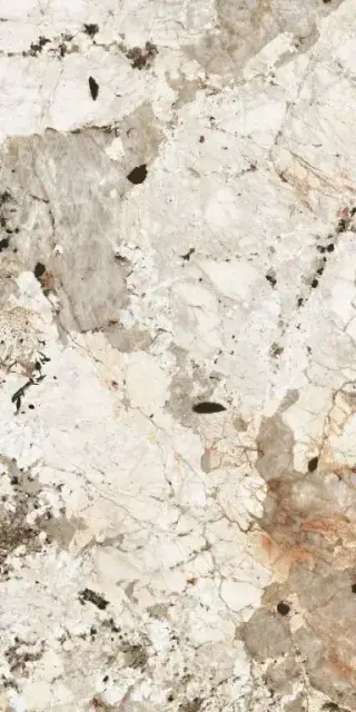 Керамогранит 774873 Nature Mood Tundra Glossy 6mm 120x240