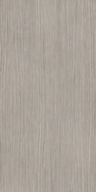 Керамогранит 774868 Nature Mood Plank 05 Comfort 6mm 120x240