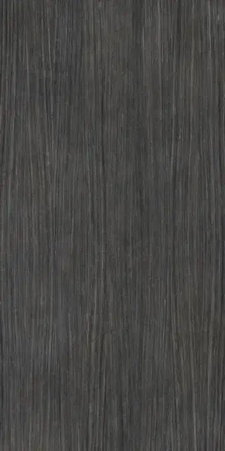 Керамогранит 774869 Nature Mood Plank 06 Comfort 6mm 120x240