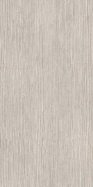 Керамогранит 774867 Nature Mood Plank 04 Comfort 6mm 120x240