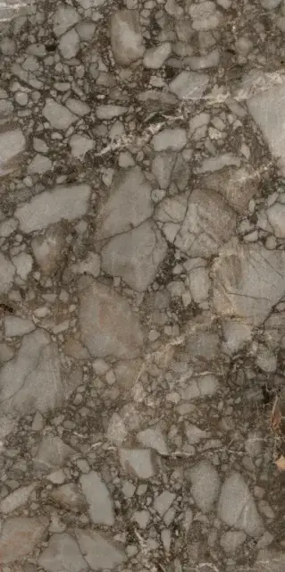 Керамогранит 774863 Nature Mood Riverbed Comfort 6mm 120x240