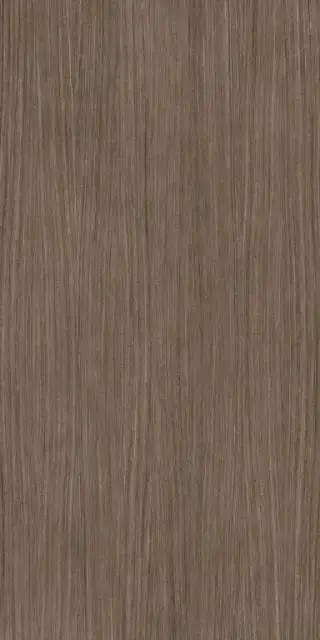 Керамогранит 774865 Nature Mood Plank 02 Comfort 6mm 120x240