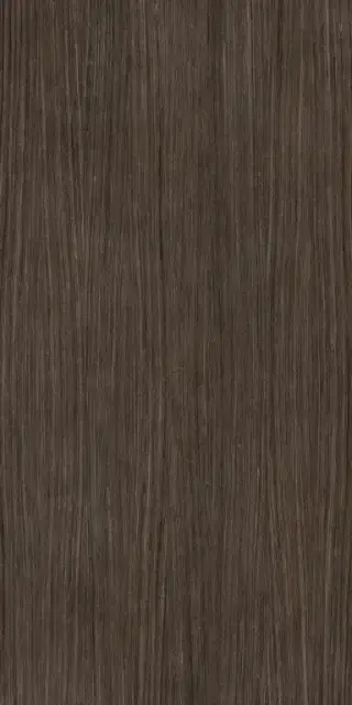 Керамогранит 774866 Nature Mood Plank 03 Comfort 6mm 120x240