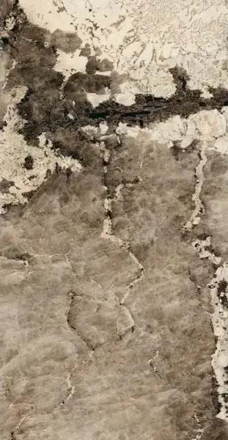 Керамогранит 774858 Heritage Flame Glossy 6mm 60x120