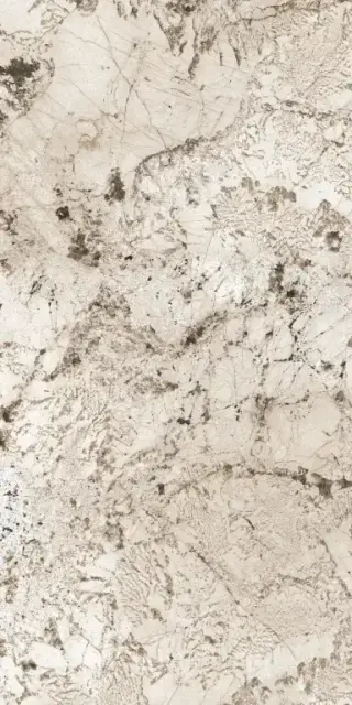 Керамогранит 774860 Nature Mood Glacier Comfort 6mm 120x240