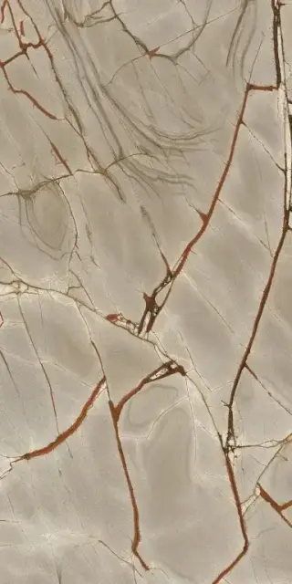 Керамогранит 774859 Nature Mood Rainforest Comfort 6mm 120x240