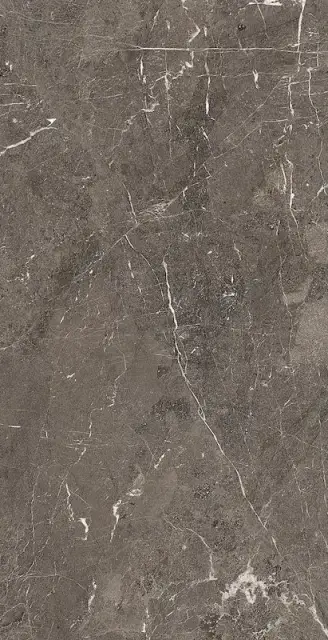 Керамогранит 774851 Heritage Brown Glossy 6mm 60x120