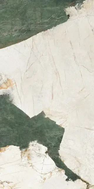 Керамогранит 774856 Heritage Aqua Glossy 6mm 60x120