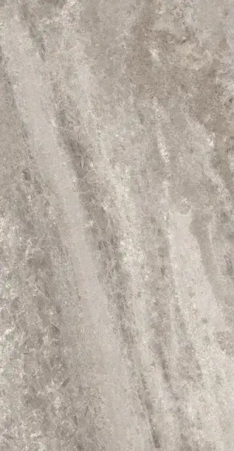 Керамогранит 774850 Heritage Cloud Glossy 6mm 60x120