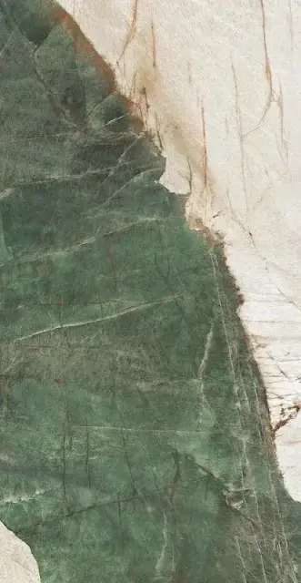 Керамогранит 774847 Heritage Aqua Comfort 6mm 60x120