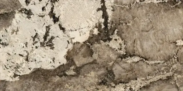 Керамогранит 774848 Heritage Flame Comfort 6mm 60x120