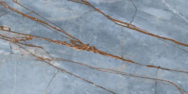 Керамогранит 774843 Heritage Azure Comfort 6mm 60x120