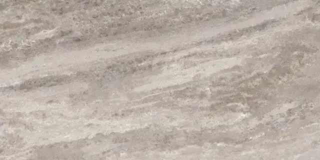 Керамогранит 774844 Heritage Cloud Comfort 6mm 60x120