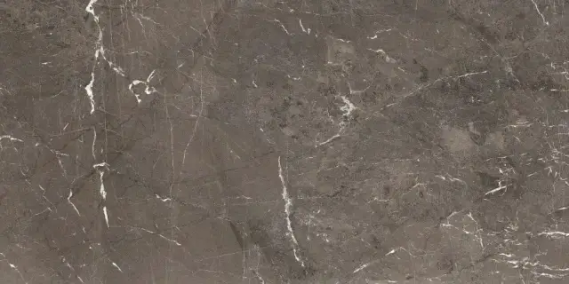 Керамогранит 774845 Heritage Brown Comfort 6mm 60x120