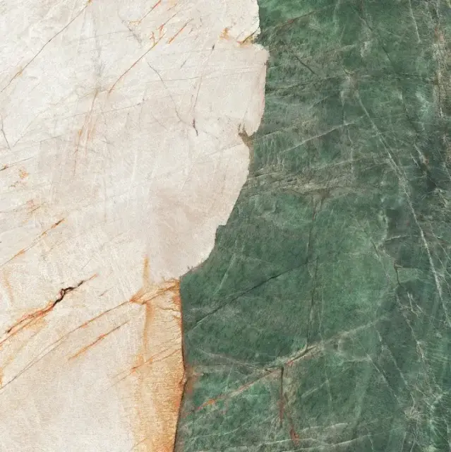 Керамогранит 774835 Heritage Aqua Comfort 6mm 120x120