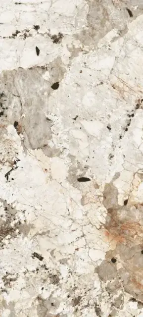 Керамогранит 774720 Nature Mood Tundra Glossy 6mm 120x280