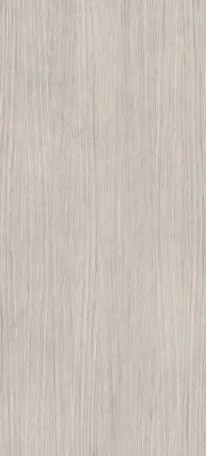 Керамогранит 774714 Nature Mood Plank 04 Comfort 6mm 120x280